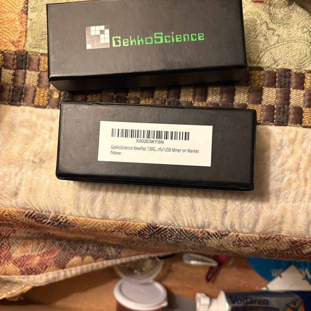 GekkoScience - Picture 4 of 8